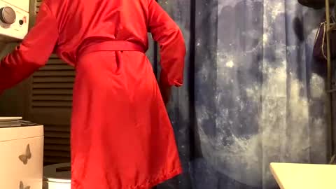 Snapshot of wiltryanything2x chatting on 18, 9, 2025 Will online show from 18, 9, 2025