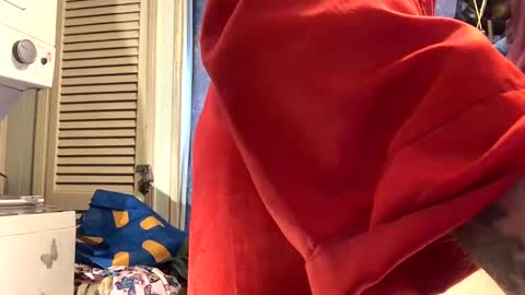 Snapshot of wiltryanything2x chatting on 30, 9, 2025 Will online show from 30, 9, 2025