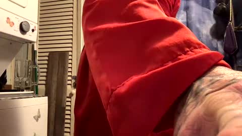 Snapshot of wiltryanything2x chatting on 2, 11, 2025 Will online show from 2, 11, 2025