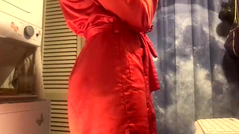 Snapshot of wiltryanything2x chatting on 20, 11, 2025 Will online show from 20, 11, 2025