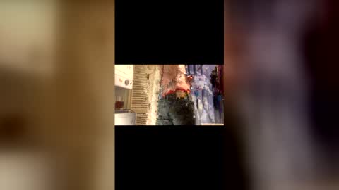 Snapshot of wiltryanything2x chatting on 25, 11, 2025 Will online show from 25, 11, 2025