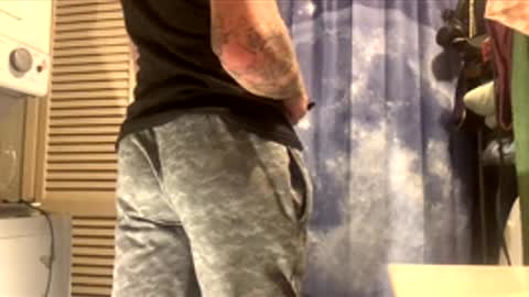 Snapshot of wiltryanything2x chatting on 27, 11, 2025 Will online show from 27, 11, 2025