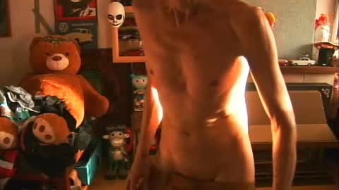 Wimpie online show from 7, 3, 2025