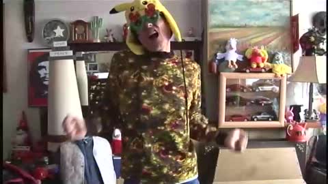 Wimpie online show from 22, 11, 2025