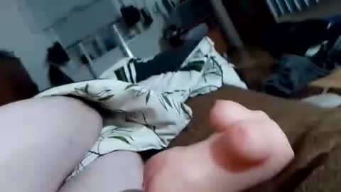 win1987t online show from 20, 2, 2025