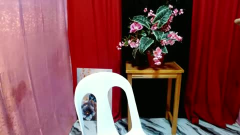 Snapshot of win_boy chatting on 22, 6, 2026 win_boy online show from 22, 6, 2026