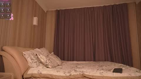 Snapshot of winaria chatting on 11, 1, 2026 Winaria online show from 11, 1, 2026