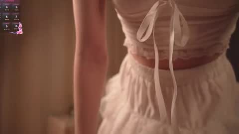 Snapshot of winaria chatting on 14, 2, 2026 Winaria online show from 14, 2, 2026