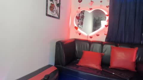 winderling online show from 11, 3, 2026