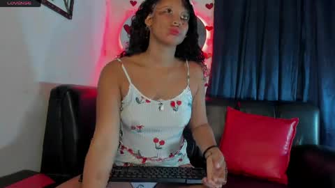 winderling online show from 23, 4, 2026