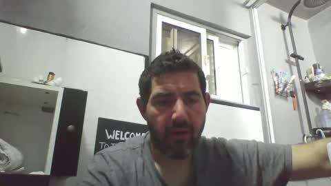 windowpane online show from 1, 1, 2025