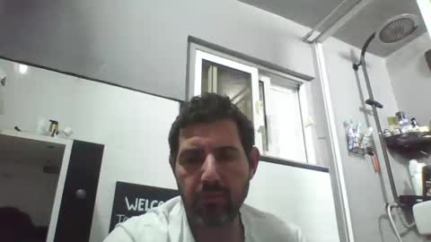 windowpane online show from 4, 1, 2025