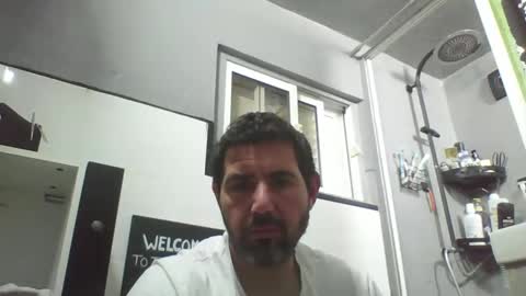 windowpane online show from 6, 1, 2025