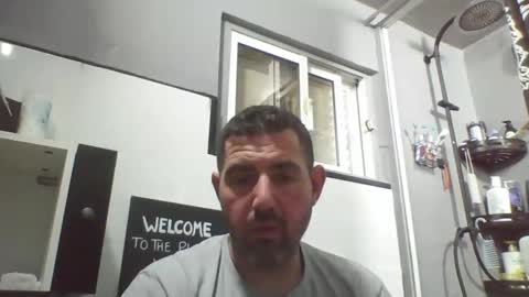 windowpane online show from 14, 1, 2025