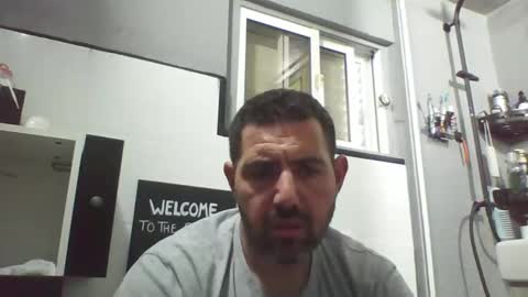 windowpane online show from 20, 1, 2025