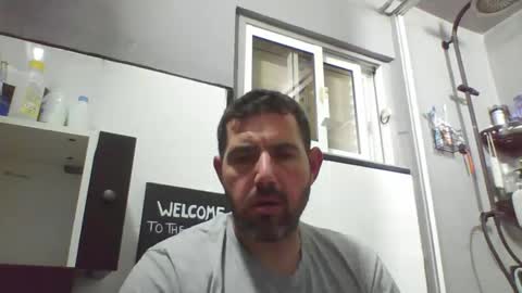 windowpane online show from 25, 1, 2025