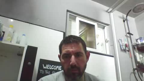 windowpane online show from 25, 1, 2025