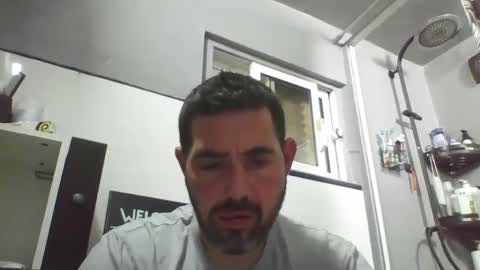 windowpane online show from 28, 1, 2025