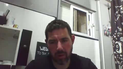 windowpane online show from 28, 1, 2025