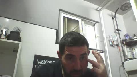 windowpane online show from 1, 2, 2025