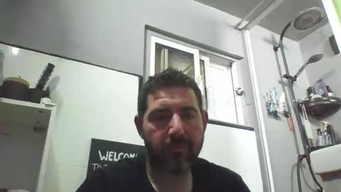 windowpane online show from 5, 2, 2025