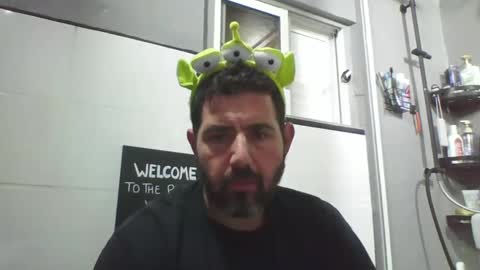 windowpane online show from 15, 2, 2025