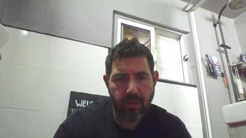 windowpane online show from 16, 2, 2025