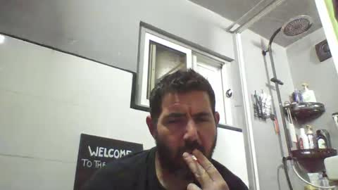 windowpane online show from 16, 2, 2025