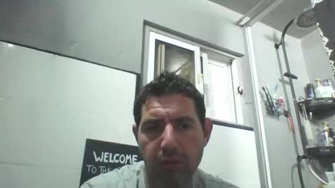 windowpane online show from 20, 2, 2025