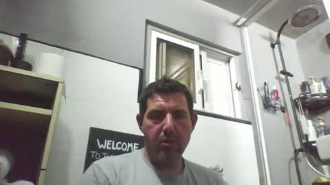 windowpane online show from 21, 2, 2025