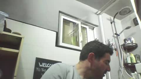 windowpane online show from 26, 2, 2025