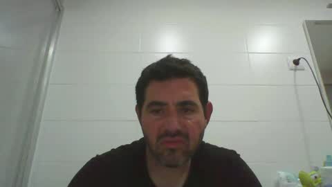 windowpane online show from 1, 3, 2025