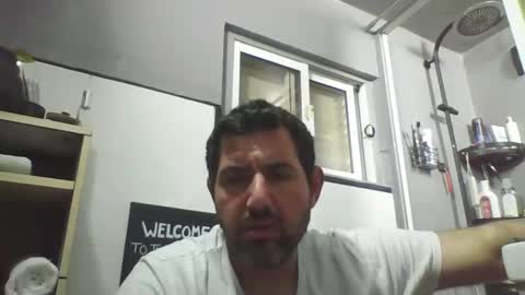 windowpane online show from 9, 3, 2025