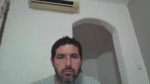 windowpane online show from 10, 3, 2025