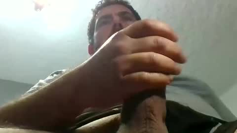 windowpane online show from 11, 3, 2025