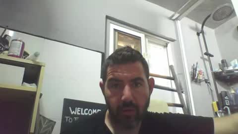 windowpane online show from 14, 9, 2025