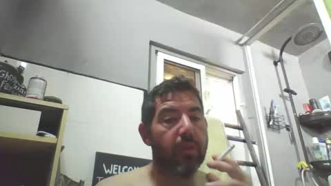 windowpane online show from 11, 10, 2025