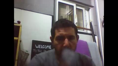 windowpane online show from 19, 12, 2025