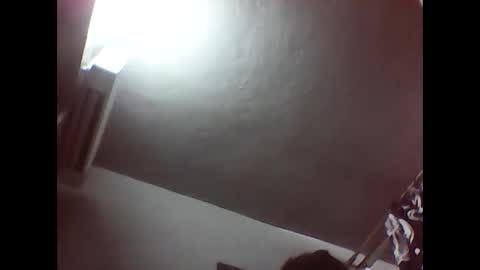 windowpane online show from 7, 2, 2026