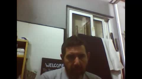 windowpane online show from 16, 2, 2026