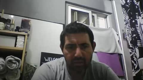 windowpane online show from 2, 3, 2026