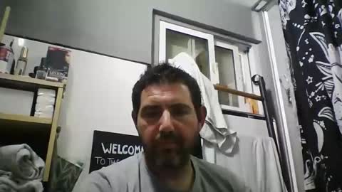 windowpane online show from 5, 3, 2026