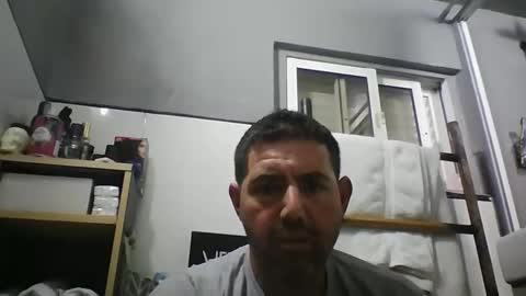 windowpane online show from 23, 3, 2026