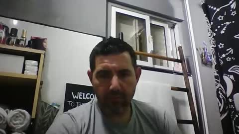 windowpane online show from 25, 3, 2026