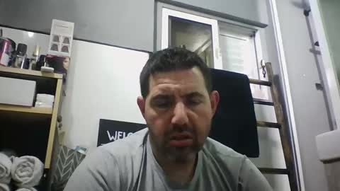 windowpane online show from 27, 3, 2026