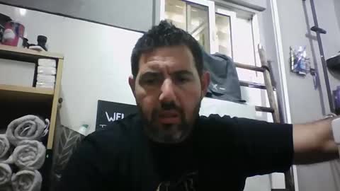 windowpane online show from 11, 4, 2026