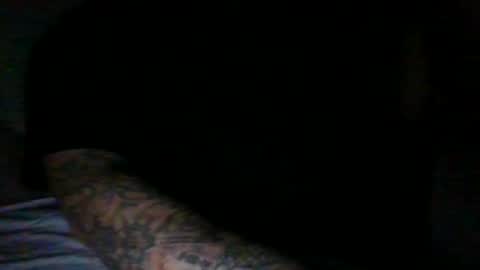 windowplug online show from 19, 2, 2026