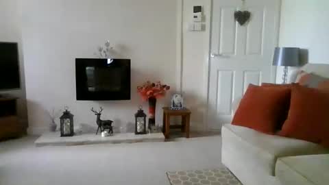 Snapshot of windy19391a chatting on 12, 11, 2025 windy19391a online show from 12, 11, 2025