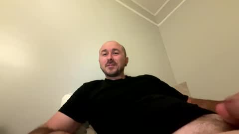windyday321 online show from 3, 8, 2026