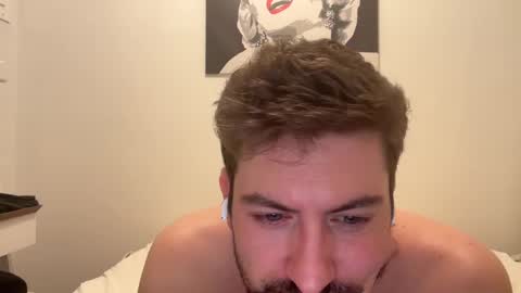 windyfreeze online show from 12, 2, 2025